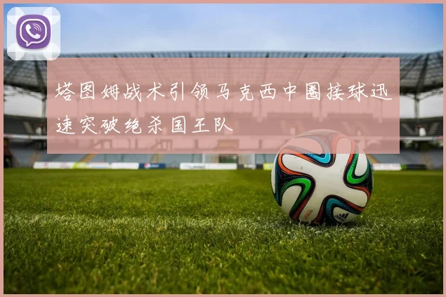 塔图姆战术引领马克西中圈接球迅速突破绝杀国王队